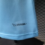2026  Argentina Special Edition  Player Version Soccer Jersey