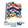 UEFA NATIONS LEAGUE(欧国联章)