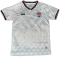 2026-27 IRAQ Away Fans Soccer Jersey