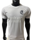 2026-27 Mens Real Madrid  White 125th Anniversary Player soccer jersey