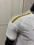 2026-27 AL-Nassr away Player Version Soccer Jersey