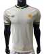 2026-27 Mens  Curacao（curaçao）away player  Soccer Jersey