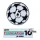 UCL(欧冠新章)右袖