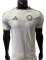 2026-27 AL-Nassr away Player Version Soccer Jersey