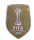 Champions World Cup 2023