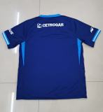 26/27 Racing Club Away Player Version Jersey