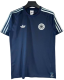 2026-27 Germany navy blue Casual Edition Training shirts