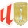 25/26 La Liga Badge  2024 Intercontinental Champions Badge