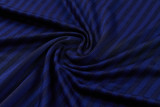 2025-26 Mens Arsenal royal blue Training Short Suit
