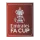 FA Cup FA Cup