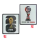 FMUC World Cup 2026(世界杯)