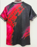 2024-25 Mens Manchester United Special Edition Soccer Jersey