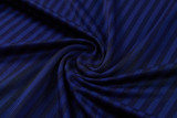 2025-26 Mens Arsenal royal blue vest Training Short Suit