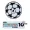 2025-26 Manchester City Away Short Sleeve Player Version Soccer Jersey