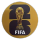 World Cup Debut (胸前首秀)
