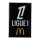 Ligue1 (45法甲黑)