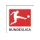 Bundesliga