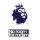 Premier League(英超联赛) Premier League(英超联赛)