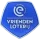 Eredivisie(荷甲普章)