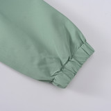 2026-27 Brazil Nike light blue hatless Windbreaker （无帽）