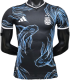 2026-27 Argentina Special Edition Player Version Soccer Jersey