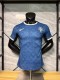 2026/27 Portugal Third Short Sleeve Player Version Soccer Jersey