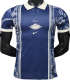 2026-27 PSG Special Edition Player Version socce jersey