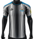 2026-27 Newcastle Home Player Version Soccer Jersey