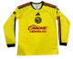 2026-27 Club America Home Long Sleeve Soccer Jersey