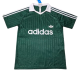 2026-27 Ad  Polo Casual Edition green T-Shirt