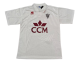 1995-1996 Albacete Home Retro Soccer Jersey