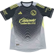 2025-26 Mens Club America goalkeeper  Player Version Soccer Jersey