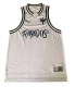 2025-26 Mens Monterrey vest basketball Player version soccer Jersey