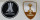 Libertadores Patch 2