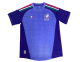 2026-27 Mexico goalkeeper Purple Player Version Soccer Jersey