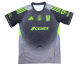 2025-26 Mens Tigres UANL goalkeeper black Player version soccer jersey