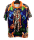 2026-27 England   Fans training suit