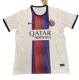 2026-27 PSG away white Fans Soccer jersey