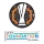 Europa League（欧洲联赛）