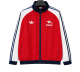 2026-27 Mens Arsenal red  Windbreaker