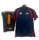 2026-27 Mens Arsenal black Training Short Suit