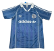 2026-27 Ad  Polo Casual Edition blue T-Shirt