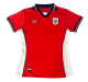 2026-27  Woman Panama Home Fans Soccer Jersey