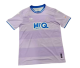 2026-27 Mens Queens Park away Purple soccer jersey