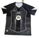 2026-27 Barcelona third away Fan Version Soccer Jersey