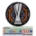 UEFA E L(欧联45)右袖