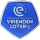 Eredivisie(荷甲普章)