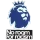 Premier League