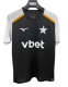 2026-27 Botafogo black Fan Version training suit