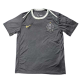 2026-27 Olympic gray  Fan Version training suit